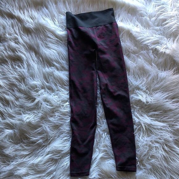 PINK Victoria's Secret Pants - PINK 💫VICTORIA SECRETS 💫cool&comfy leggings